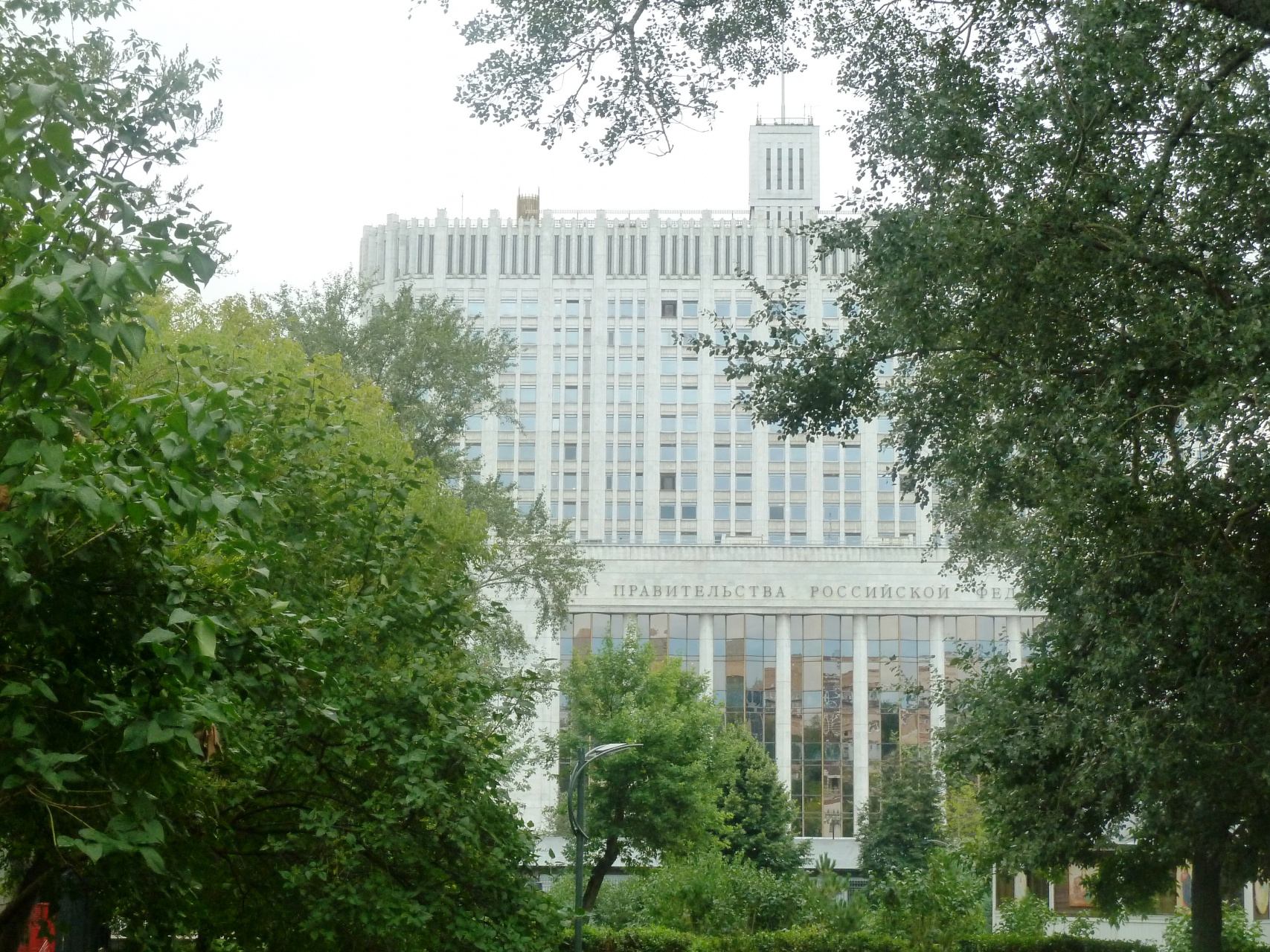 2-комнатная квартира, 51 м² - фото 15
