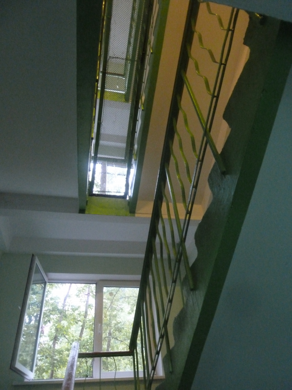 2-комнатная квартира, 51 м² - фото 6