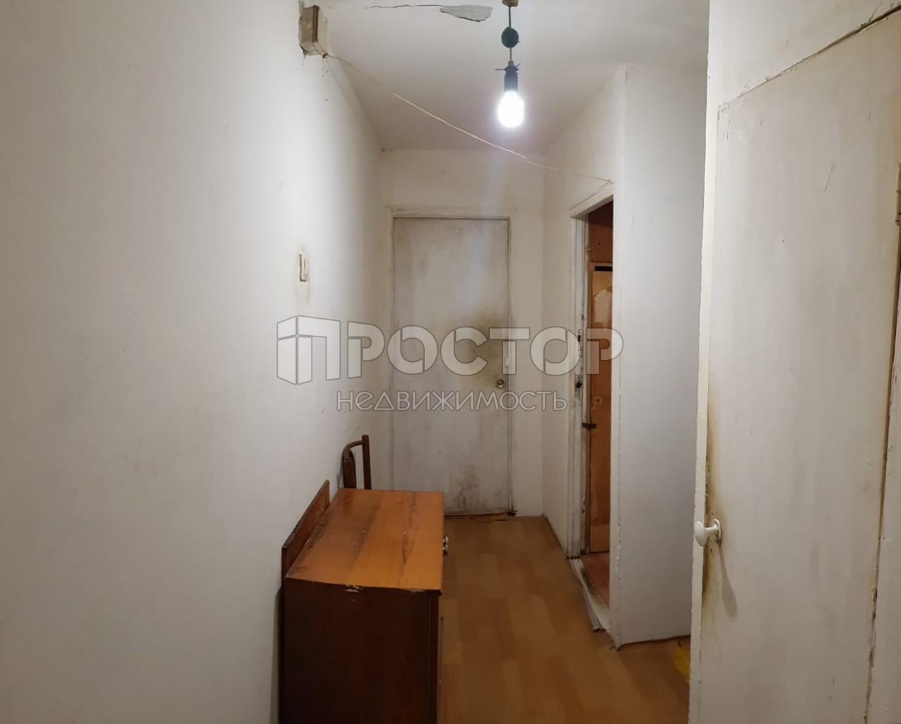 2-комнатная квартира, 43.4 м² - фото 8