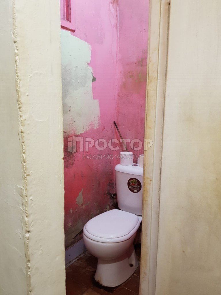 2-комнатная квартира, 43.4 м² - фото 10