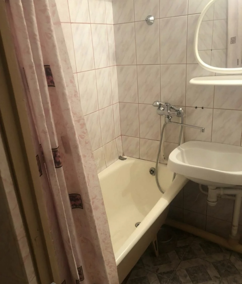2-комнатная квартира, 47.3 м² - фото 10