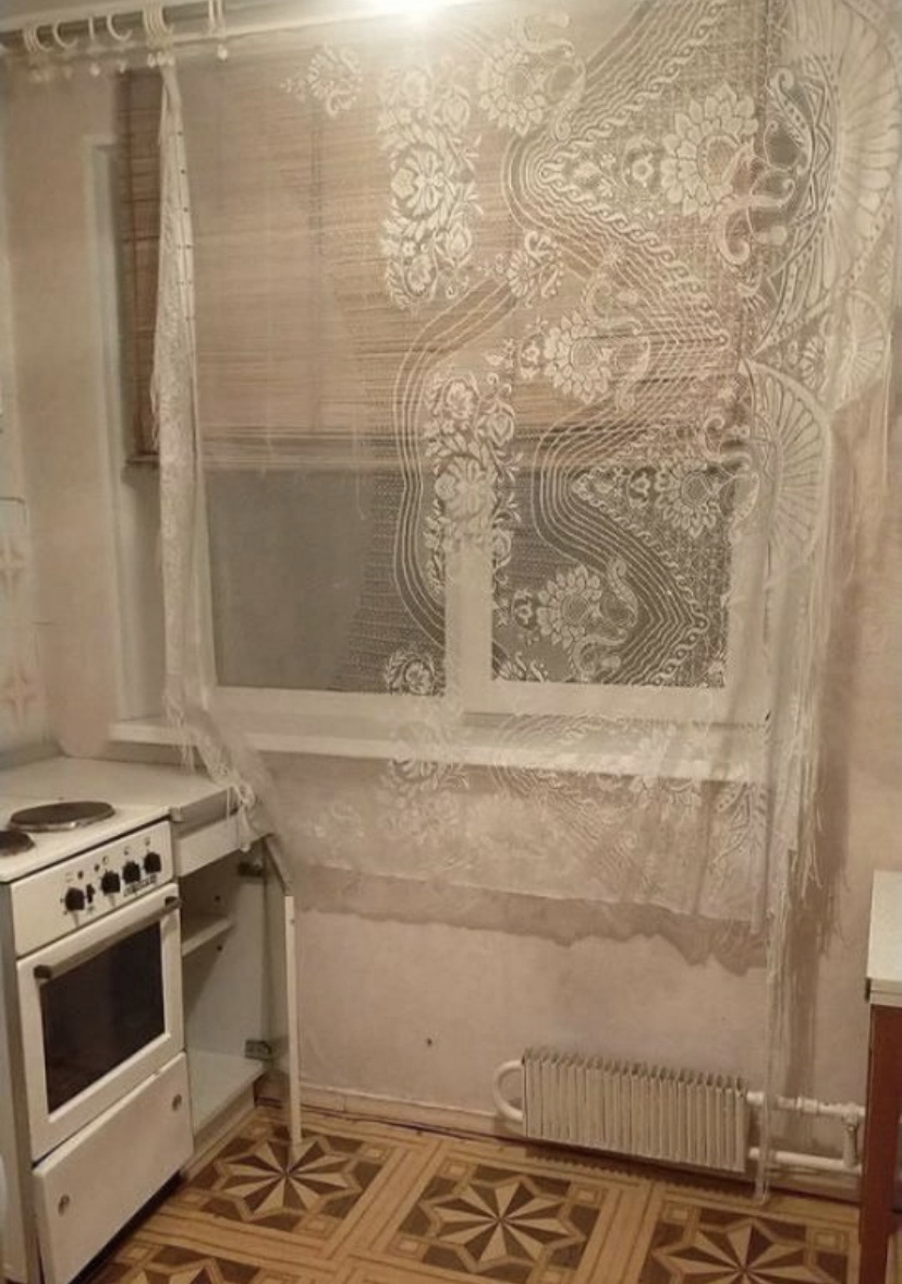 2-комнатная квартира, 47.3 м² - фото 11