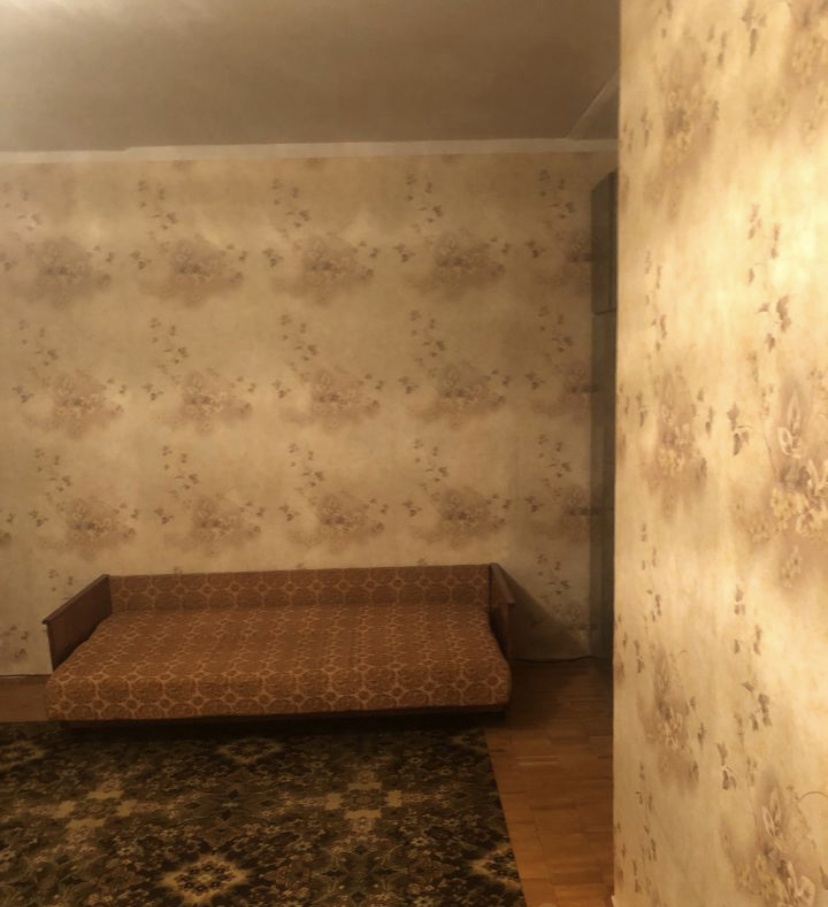 2-комнатная квартира, 47.3 м² - фото 4