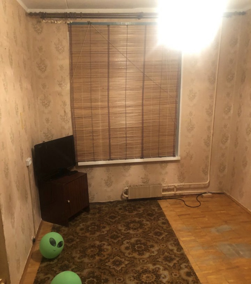 2-комнатная квартира, 47.3 м² - фото 5