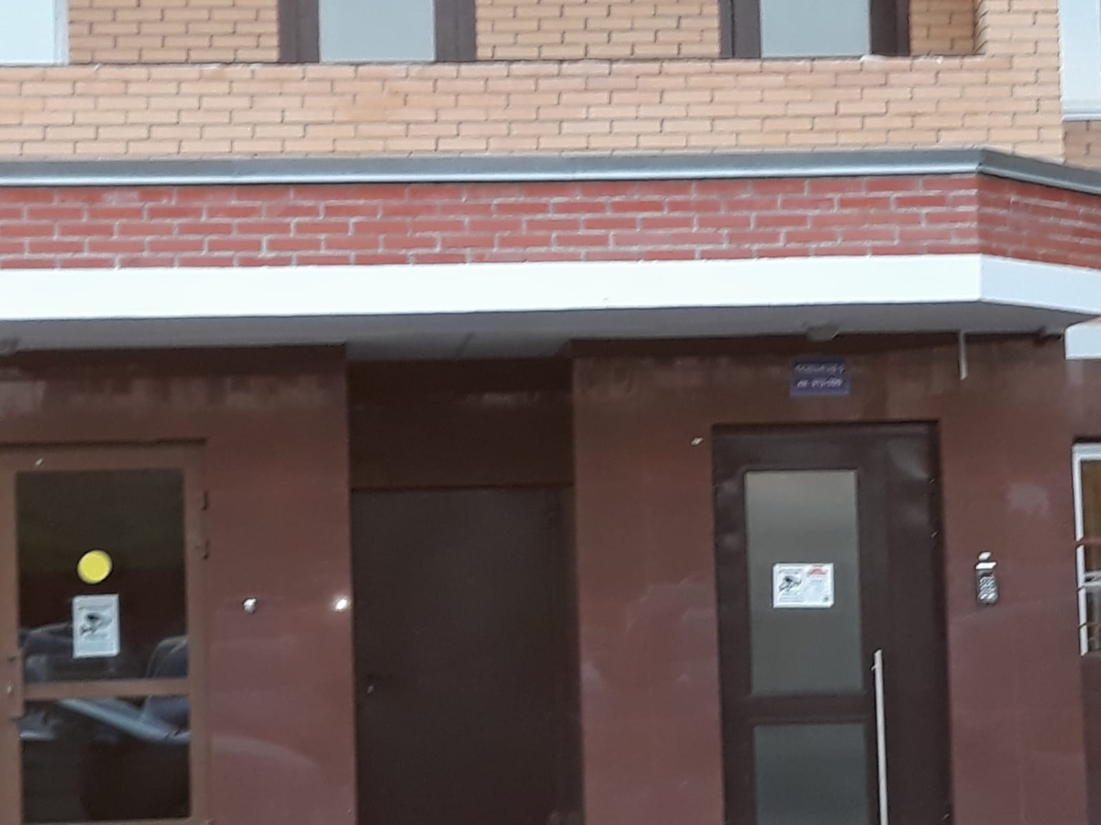 1-комнатная квартира, 46.1 м² - фото 8