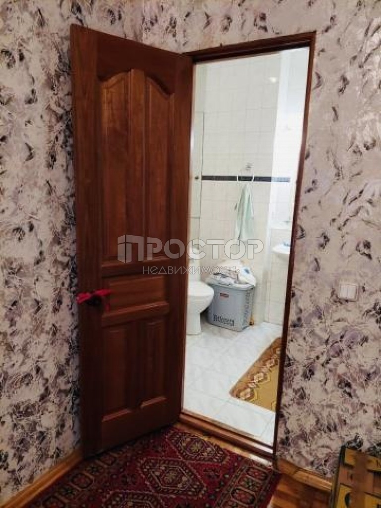 2-комнатная квартира, 54.2 м² - фото 9