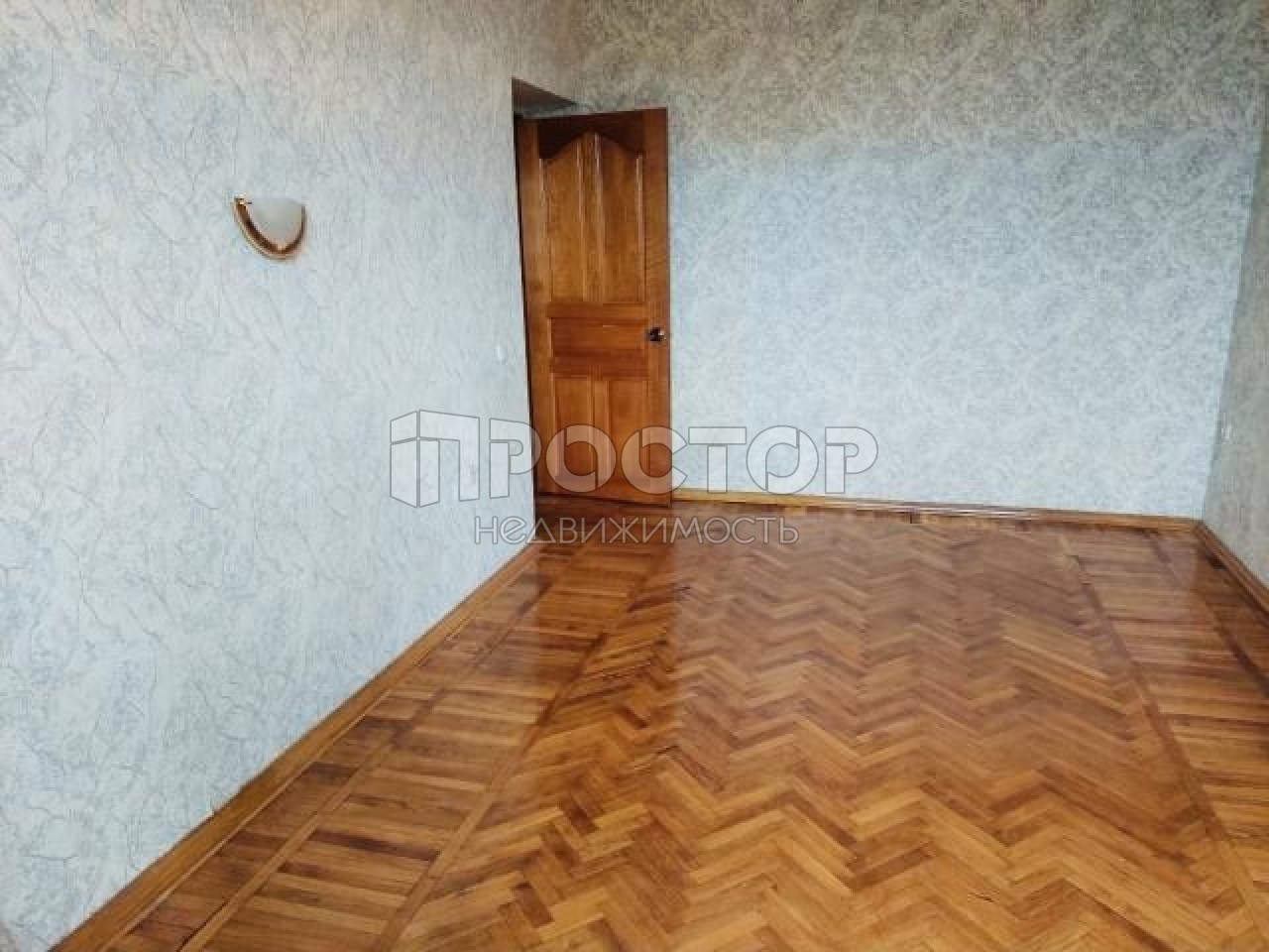 2-комнатная квартира, 54.2 м² - фото 7