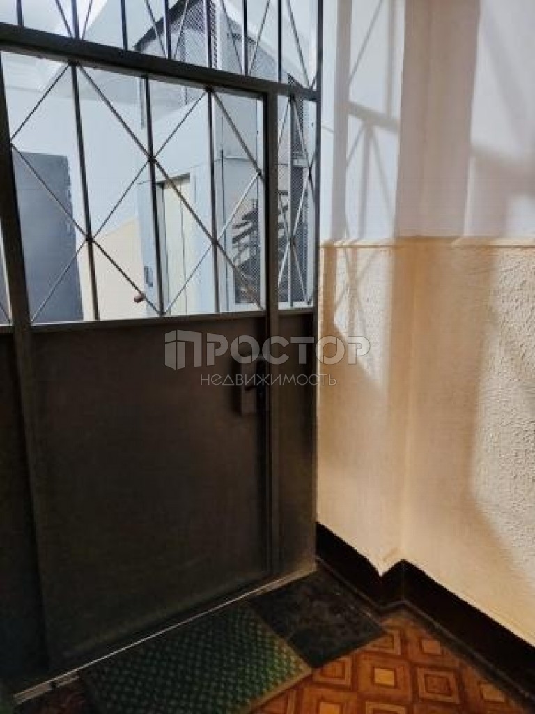 2-комнатная квартира, 54.2 м² - фото 6
