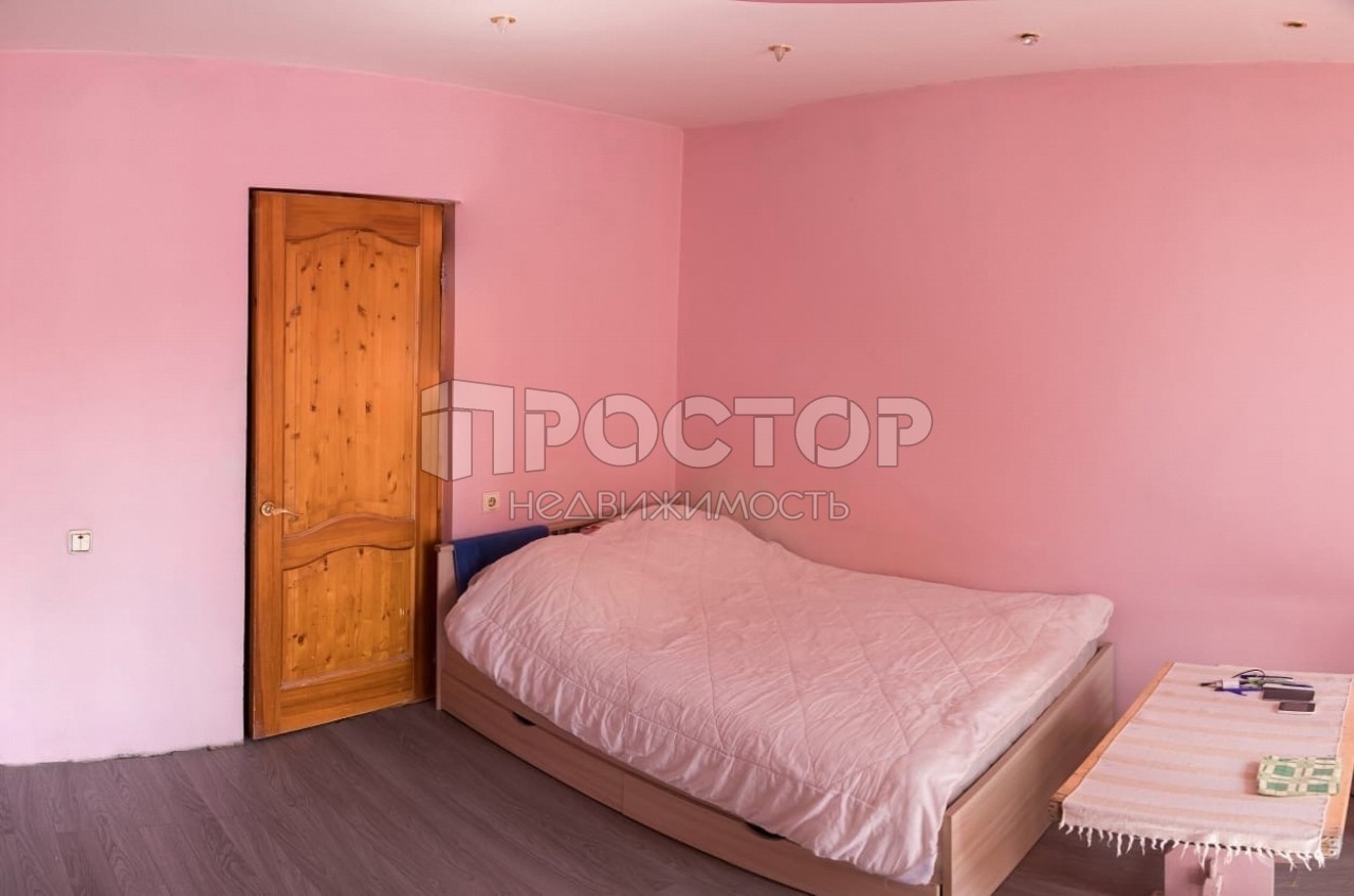 3-комнатная квартира, 78.2 м² - фото 6