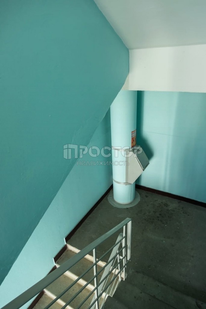 3-комнатная квартира, 78.2 м² - фото 15