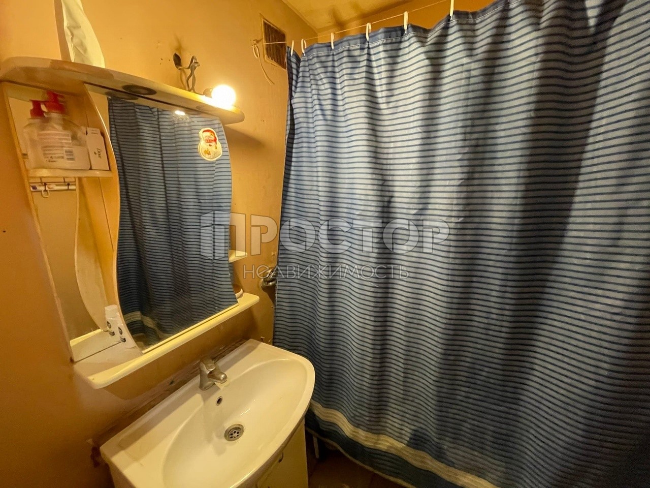 3-комнатная квартира, 78.2 м² - фото 7