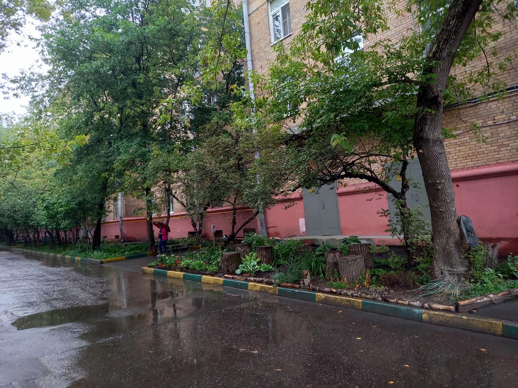 2-комнатная квартира, 54.3 м² - фото 2
