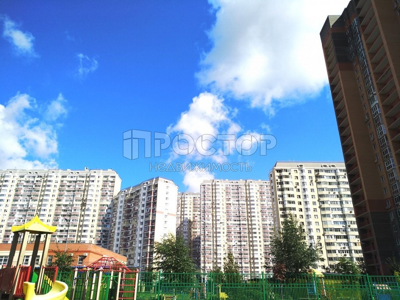 2-комнатная квартира, 60 м² - фото 20