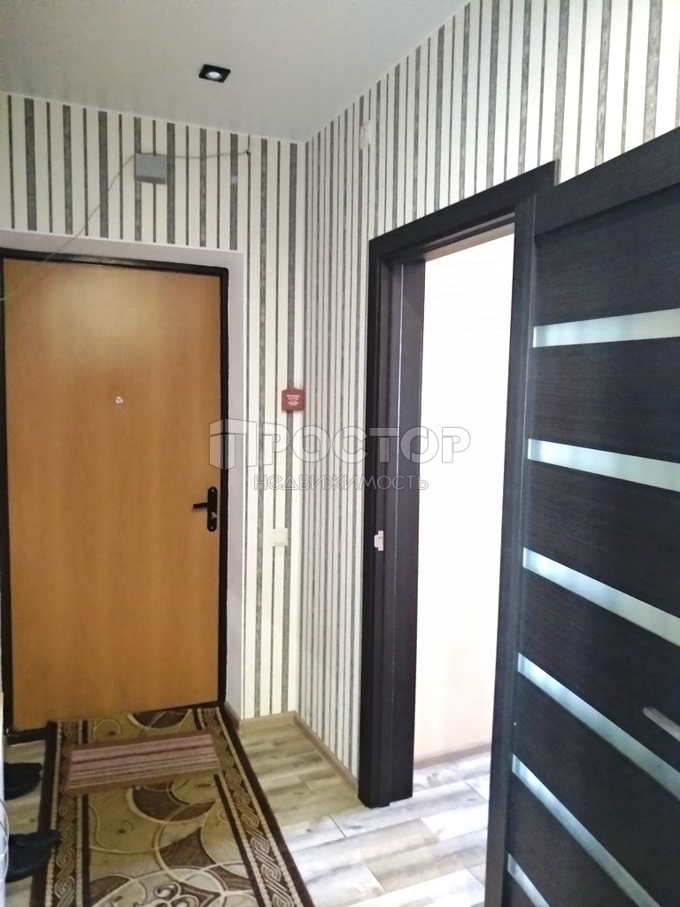 2-комнатная квартира, 60 м² - фото 8