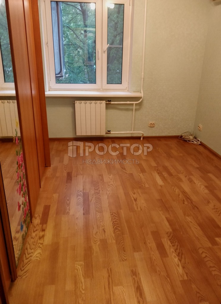 2-комнатная квартира, 43.2 м² - фото 5