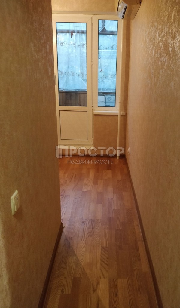 2-комнатная квартира, 43.2 м² - фото 6