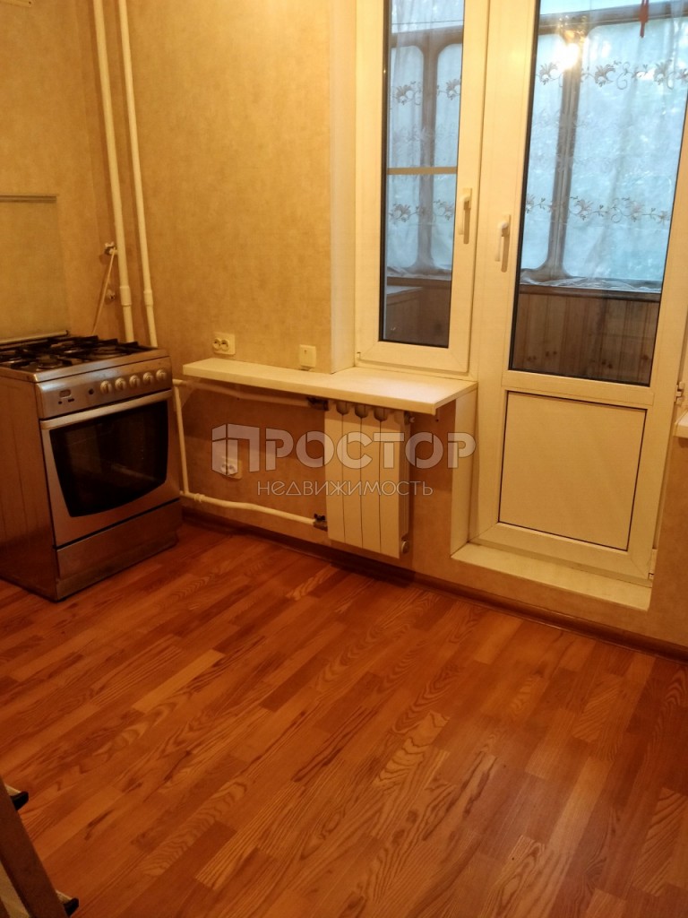 2-комнатная квартира, 43.2 м² - фото 7