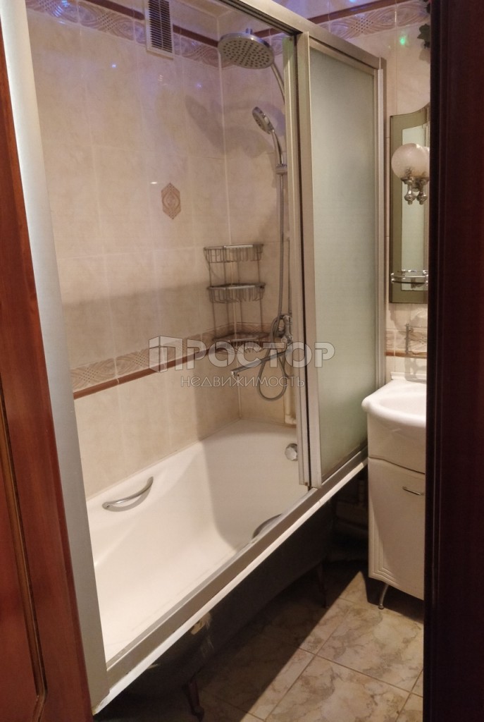 2-комнатная квартира, 43.2 м² - фото 9