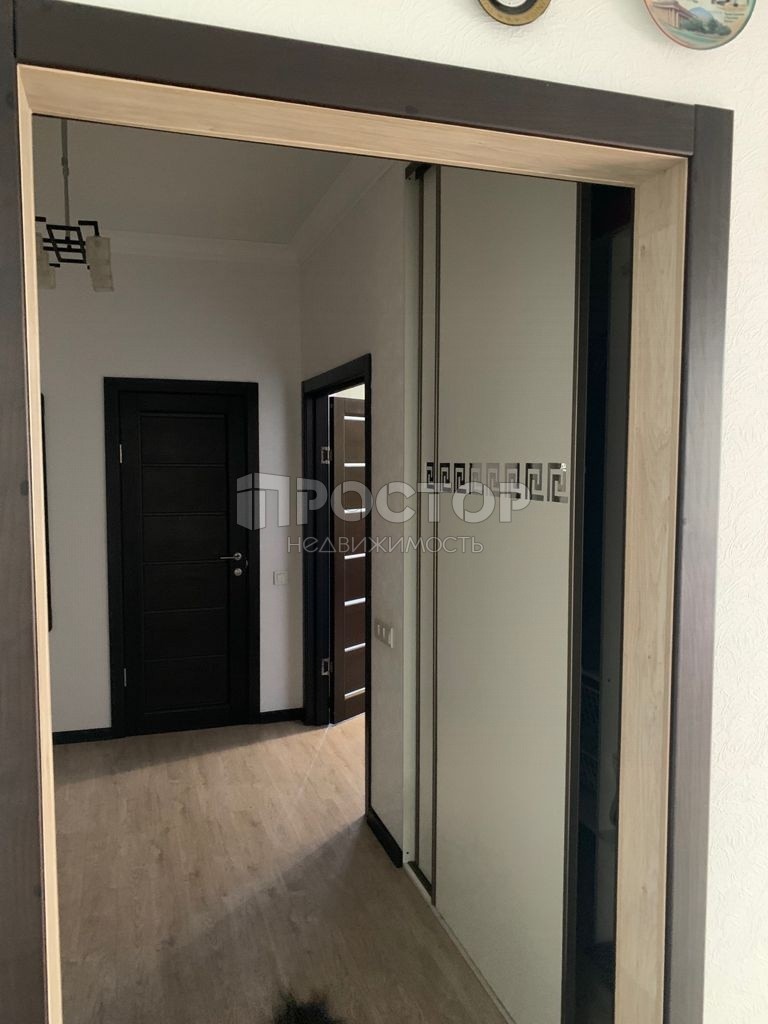 4-комнатная квартира, 135.7 м² - фото 13