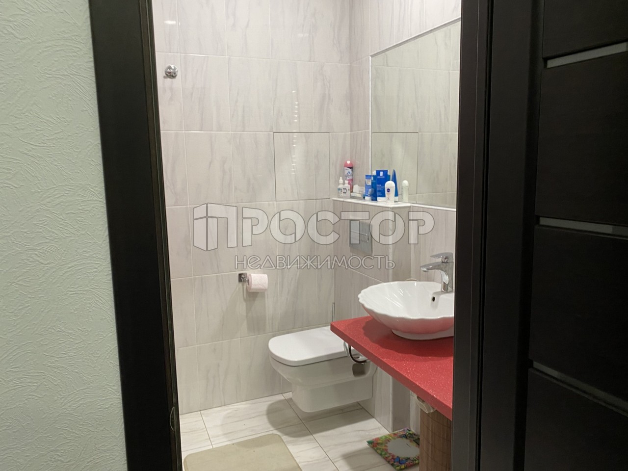 4-комнатная квартира, 135.7 м² - фото 9
