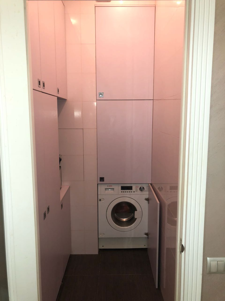 2-комнатная квартира, 81 м² - фото 23