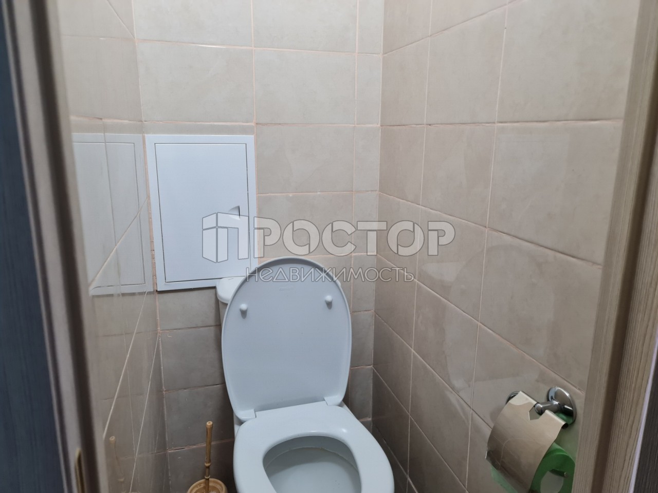 2-комнатная квартира, 47.3 м² - фото 8