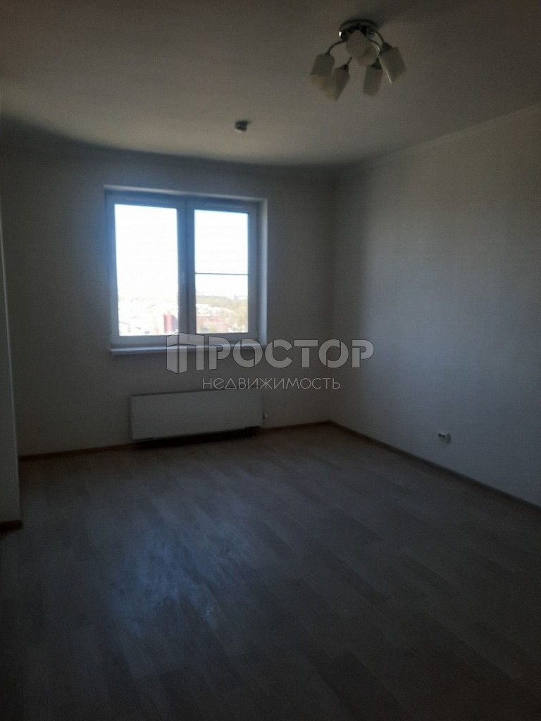 2-комнатная квартира, 57 м² - фото 7