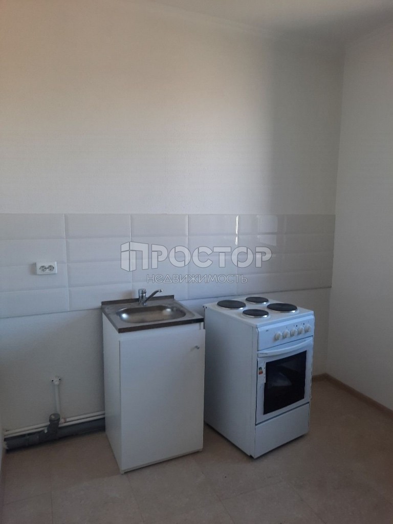 2-комнатная квартира, 57 м² - фото 8