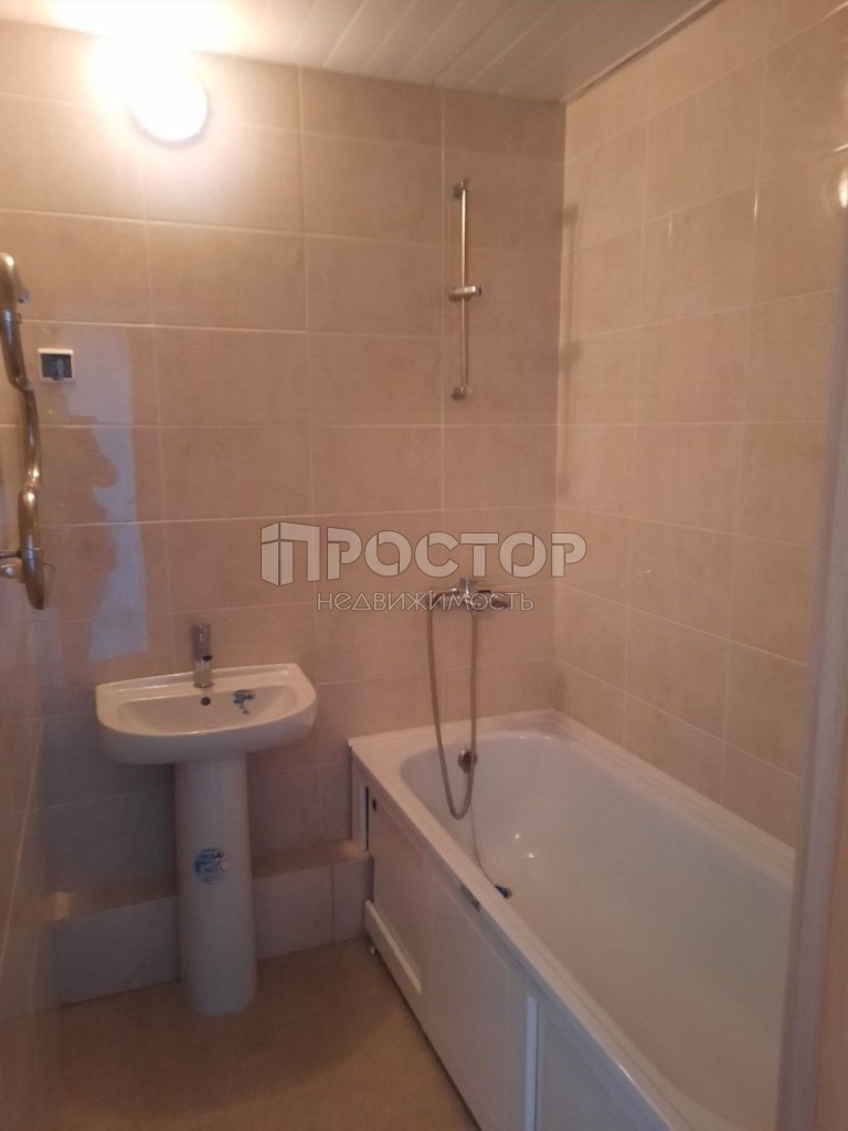 2-комнатная квартира, 57 м² - фото 10
