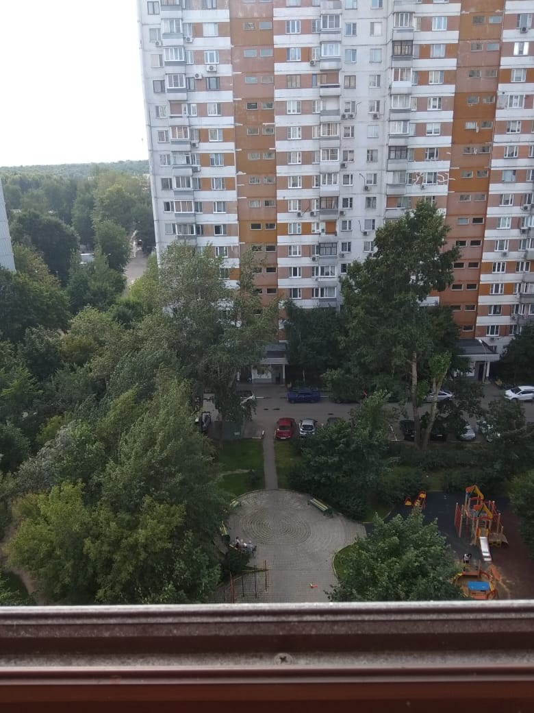 2-комнатная квартира, 61 м² - фото 10