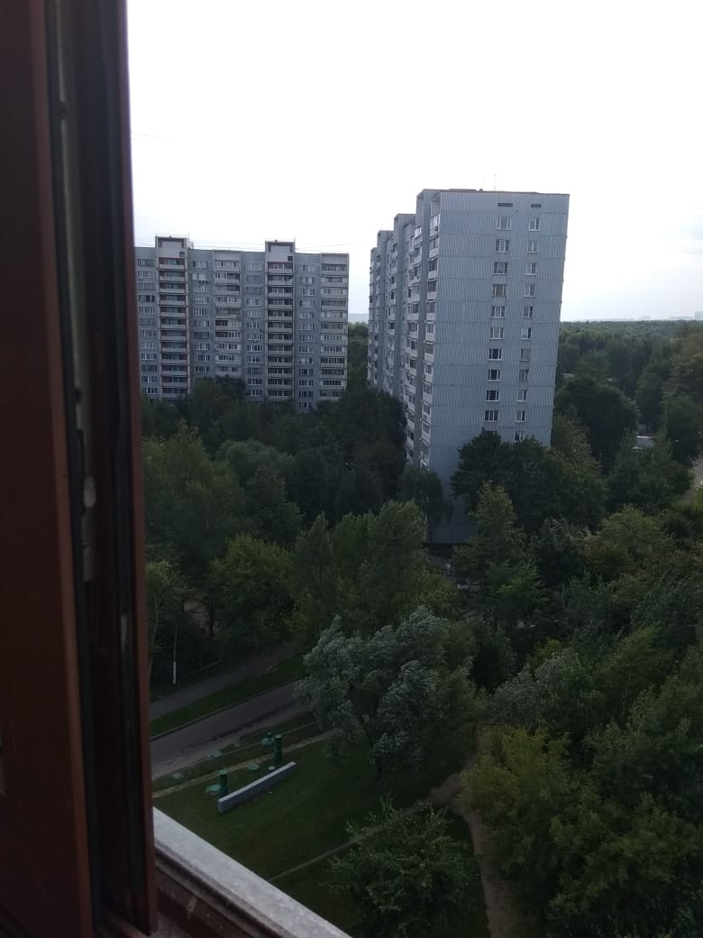 2-комнатная квартира, 61 м² - фото 11