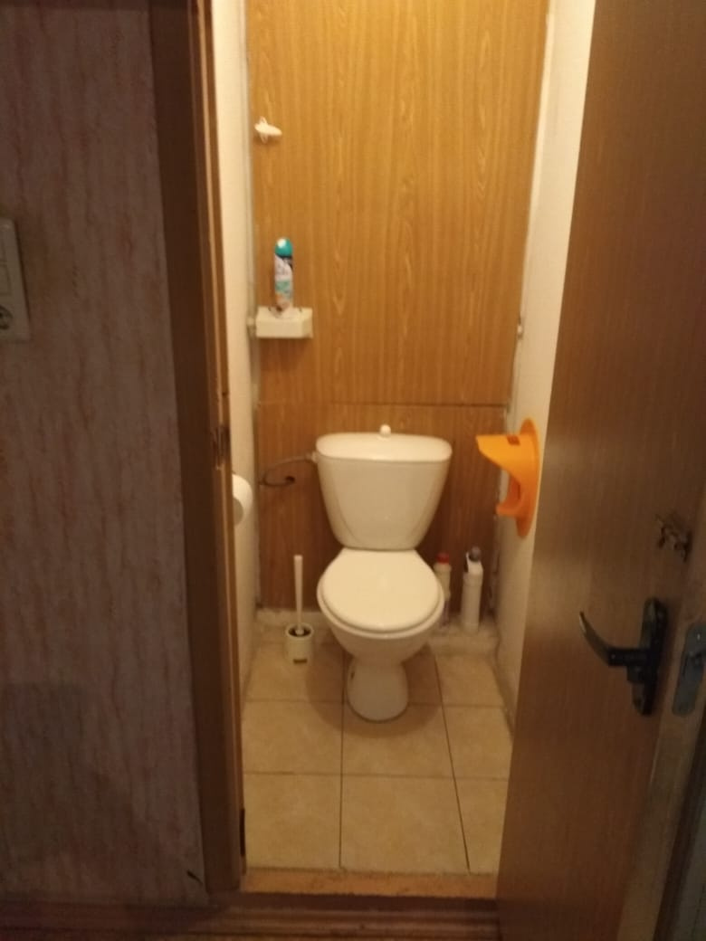 2-комнатная квартира, 61 м² - фото 9