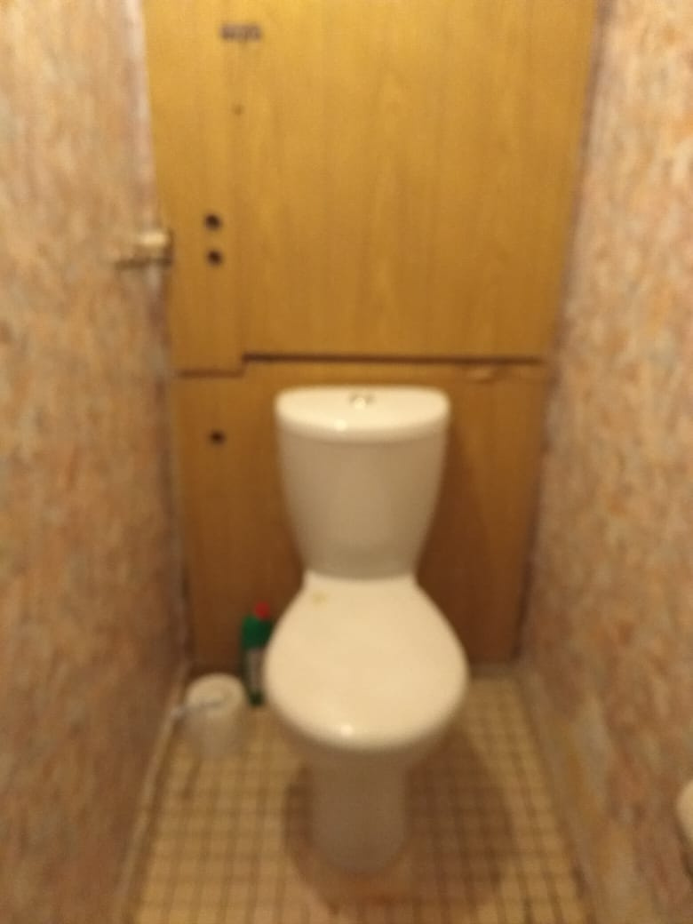 3-комнатная квартира, 74 м² - фото 13