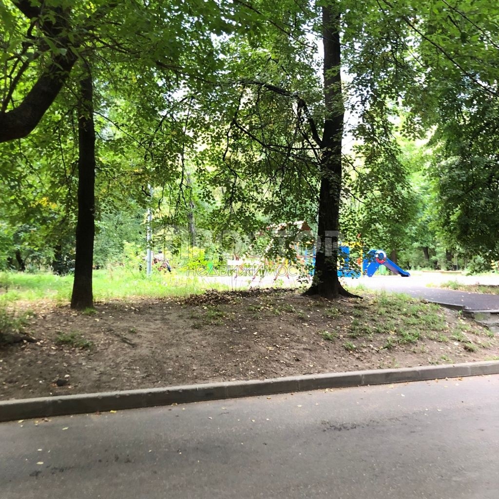 2-комнатная квартира, 55 м² - фото 5