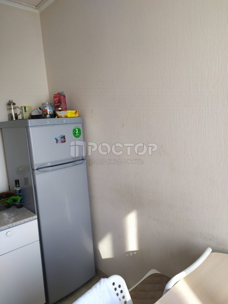 4-комнатная квартира, 99 м² - фото 3