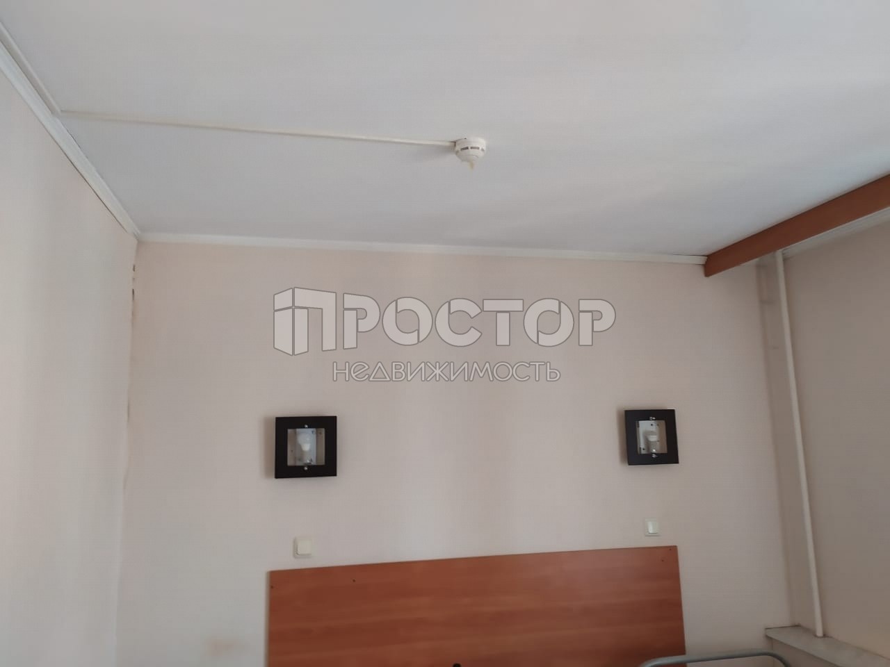 4-комнатная квартира, 99 м² - фото 2