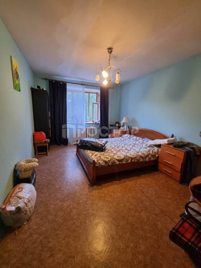 2-комнатная квартира, 71 м² - фото 7