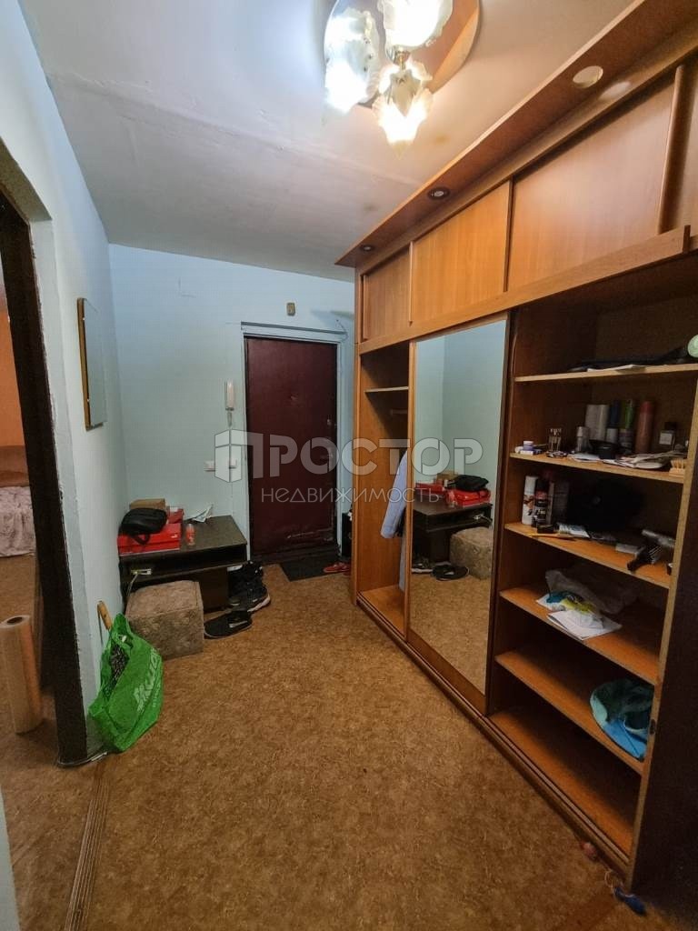 2-комнатная квартира, 71 м² - фото 6