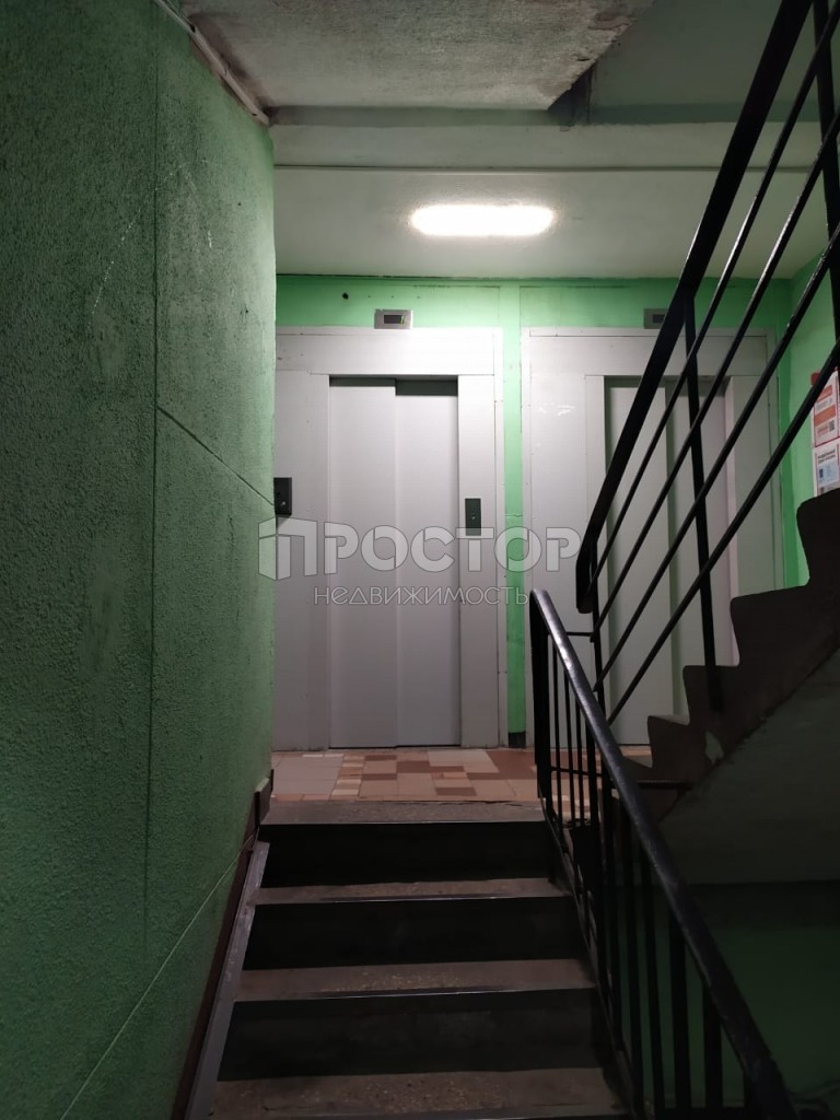 3-комнатная квартира, 60.3 м² - фото 6