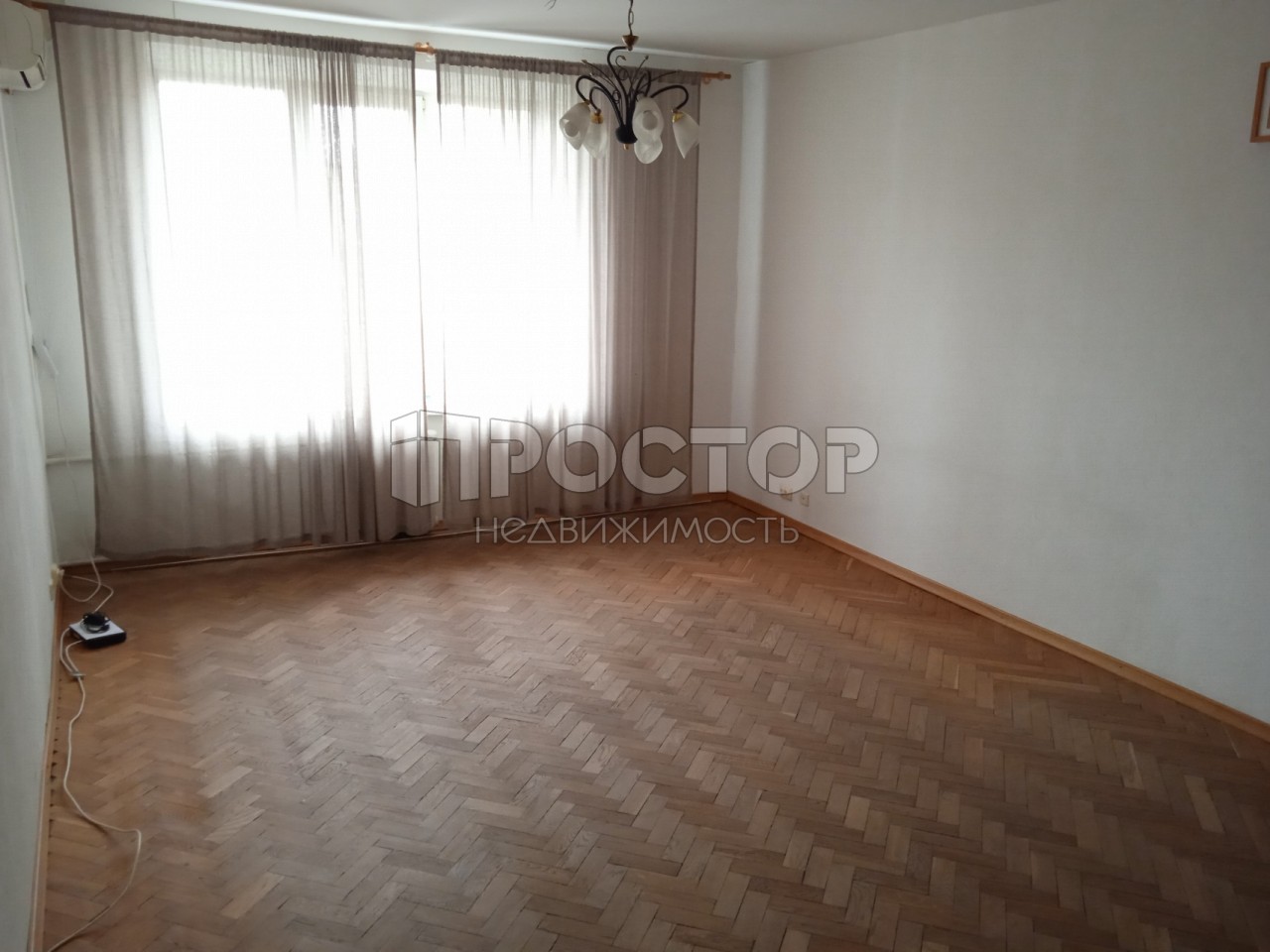 2-комнатная квартира, 58.2 м² - фото 11