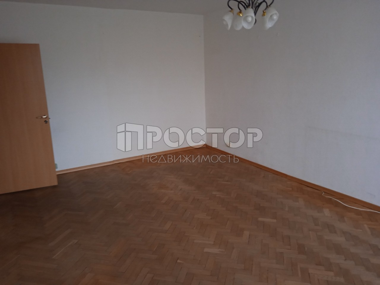 2-комнатная квартира, 58.2 м² - фото 10
