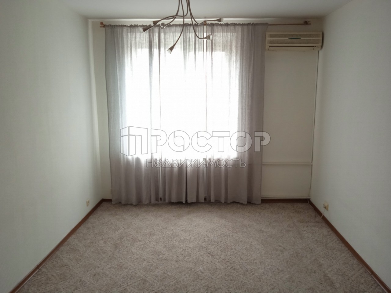 2-комнатная квартира, 58.2 м² - фото 9