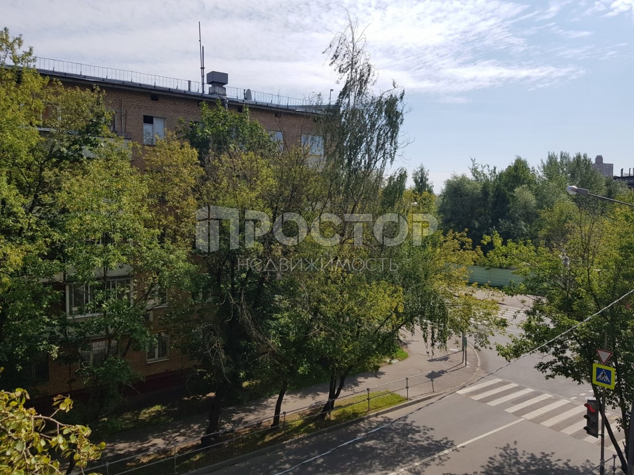 2-комнатная квартира, 65 м² - фото 15