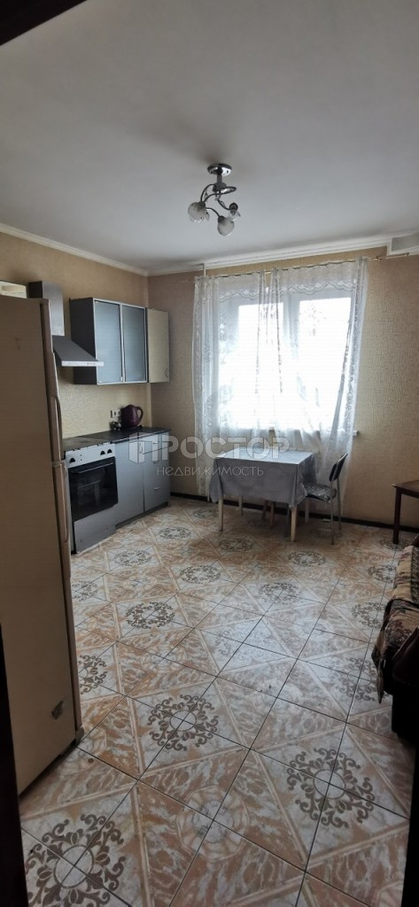 3-комнатная квартира, 107 м² - фото 14