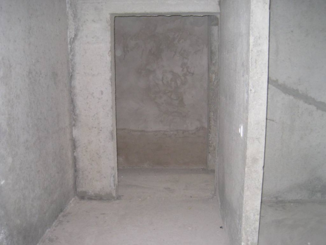 1-комнатная квартира, 29 м² - фото 4
