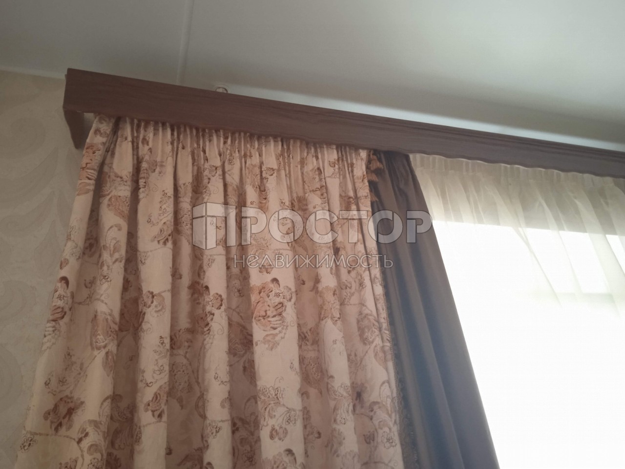 2-комнатная квартира, 43.2 м² - фото 11