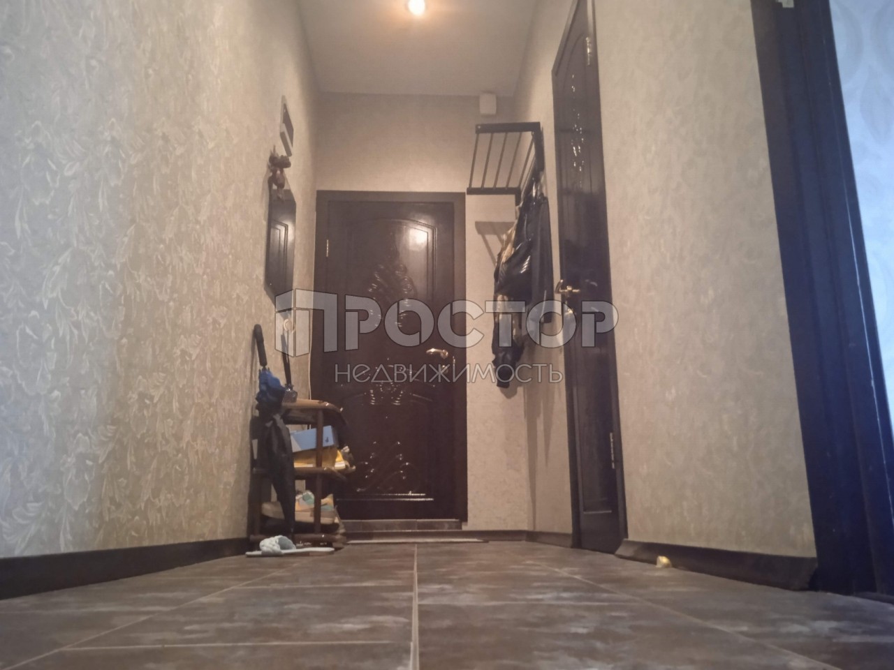 2-комнатная квартира, 43.2 м² - фото 20