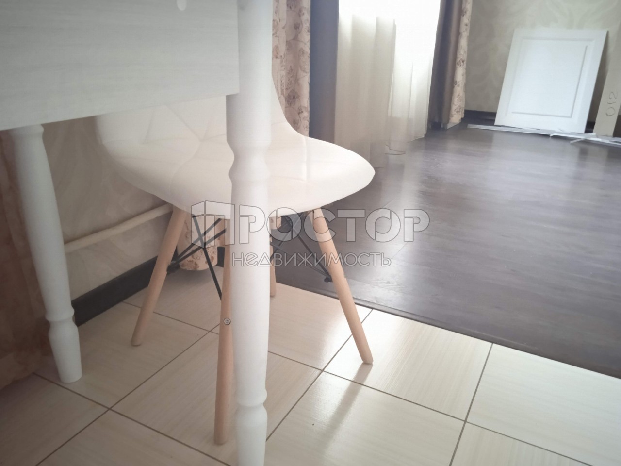 2-комнатная квартира, 43.2 м² - фото 15