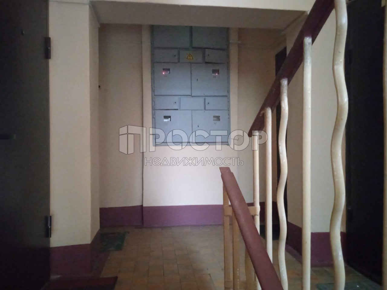 2-комнатная квартира, 43.2 м² - фото 21
