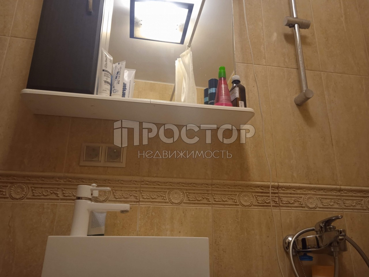 2-комнатная квартира, 43.2 м² - фото 6